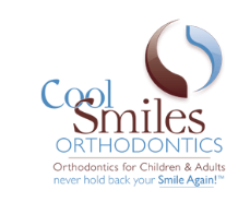 Cool Smiles Orthodontics