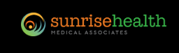 Sunrise Health Medical Associates