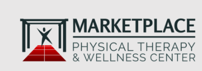 Marketplace Physical Therapy