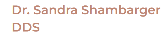 Shambarger Endodontics