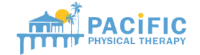 Pacific Physical Therapy