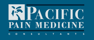 Pacific Pain Medicine
