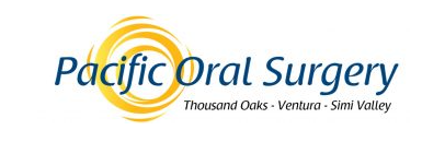 Pacific Oral Surgery