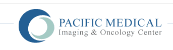 Pacific Medical Imaging
