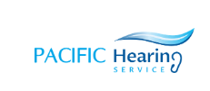 Pacific Hearing Service