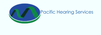 Pacific Hearing Service