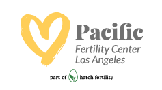 Pacific Fertility Center