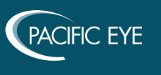 Pacific Eye Institute
