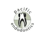 Pacific Endodontics