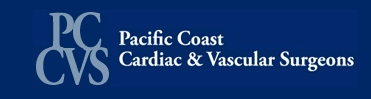 Pacific Coast Cardiac & Vascular