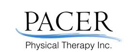 Pacer Physical Therapy
