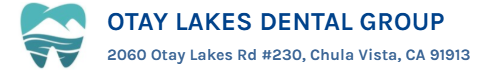 Otay Lakes Dental Group