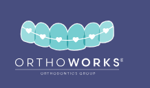 OrthoWorks