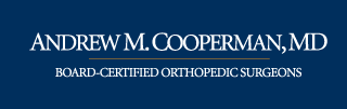 Orthopaedic Specialists of North County