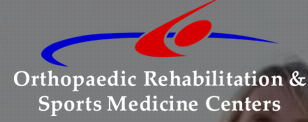 Orthopaedic Rehabilitation & Sports Medicine