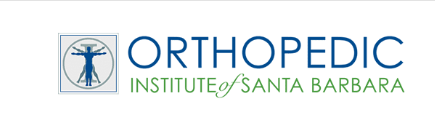 Orthopaedic Institute of Santa Barbara