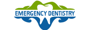 Emergency Dentist