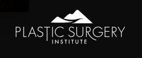 Plastic Surgery Institute