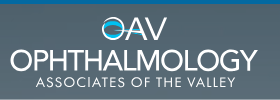 Ophthalmology Associates