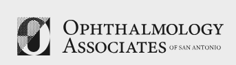 Ophthalmology Associates