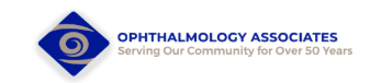 Ophthalmology Associates