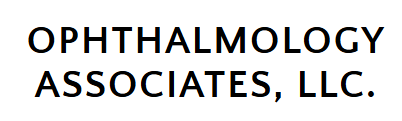 Ophthalmology Associates