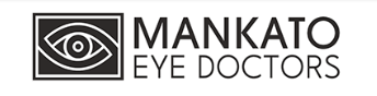 Ophthalmology Associates