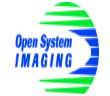 Open System Imaging