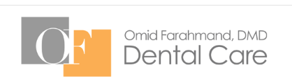 Omid Farahmand Dental Care