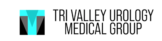 Tri Valley Urology Medical Group