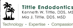 Diablo Valley Endodontic