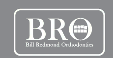 Bill Redmond Orthodontics