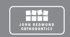 John Redmond Orthodontics