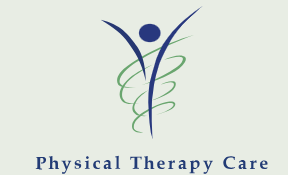 Physical Therapy Care