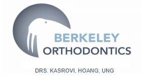 Berkeley Orthodontics