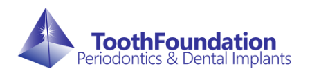 ToothFoundation