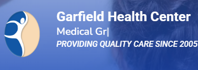 Garfield Health Center