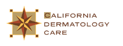 California Dermatology Care
