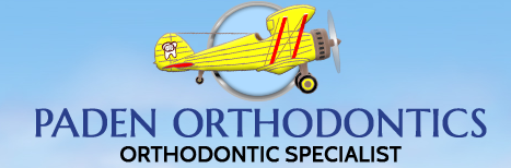 Paden Orthodontic