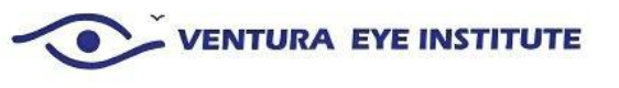 Ventura Eye Institute