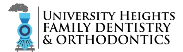 University Heights Family Dentistry