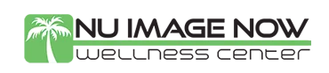 Nu Image Now Wellness Ctr