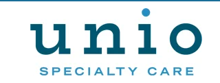 Unio Specialty Care
