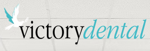 Victory Dental Practice