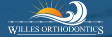 Willes Orthodontics