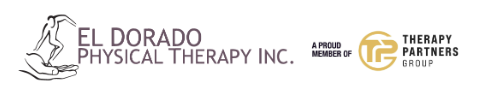 El Dorado Physical Therapy