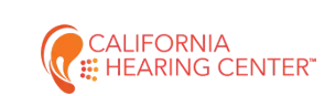 California Hearing Center