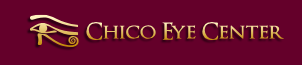 Chico Eye Center