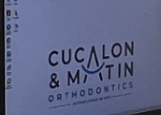 Cucalon Orthodontics