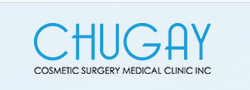 Chugay Cosmetic Surgery
